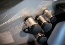 GitHub «запечатал» в вечной мерзлоте 21 ТБ данных