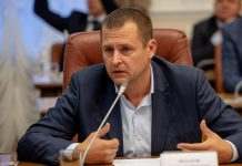 Мэр Днепра Борис Филатов вновь «прошёлся» по команде Зеленского