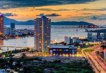 Во Вьетнаме выявили новый штамм COVID-19, опаснее нынешнего