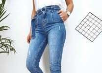 Стилисты напомнили о вещах, которые будут актуальны «вечно»