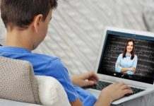 Шмыгаль не исключает дистанционное обучение с 1 сентября