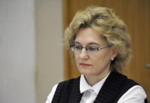 ПЦР-тесты «ошибаются» в 20-30 процентах случаев, – Голубовская