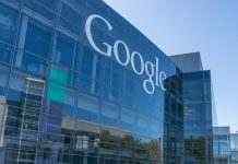 Google планирует соединить США и Европу кабелем