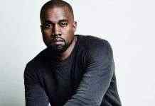 Канье Уэст идёт в президенты США: его уже поддержал Илон Маск