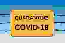 В Украине могут продлить карантин до 2022 года, – СМИ