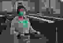 Кабмин продлил в Украине адаптивный карантин до 31 августа