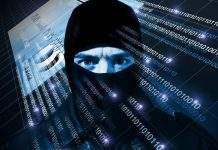 В США объявили награду за помощь в поимке двух украинских хакеров