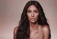 Ким Кардашьян стала миллиардершей благодаря выгодной сделке
