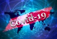 В мире – новые антирекорды по заболеваемости COVID-19