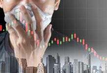 Убытки мирового туризма от COVID-19 – около 320 млрд долларов