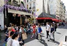 COVID-19 в мире: за сутки – антирекорд по количеству заболевших