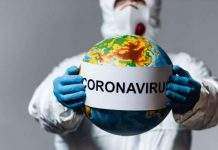 Пандемия COVID-19 ускоряется, ВОЗ созывает чрезвычайную комиссию