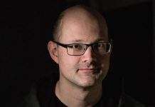 Смерть волонтёра в Киеве: в МВД рассказали о записке и свидетеле