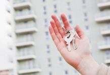 В Украине банки снизили процентную ставку на ипотеку