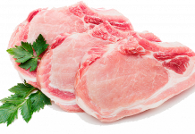 В KFC запланировали изготовление “мяса будущего”