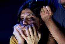 В Украине сложно наказать за пытки, – эксперты