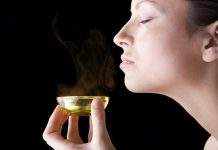 Учёные из Гарварда выяснили, отчего COVID-19 лишает людей нюха