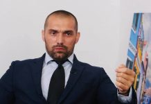 Следователь ГБР сделал скандальное заявление по делу Порошенко