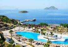 Путешествие в Турцию: особенности отдыха во время карантина