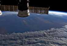 США обвиняют РФ в испытаниях оружия в космосе