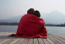 Синоптики обновили прогноз до конца июля: грядёт похолодание