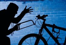 Впервые в мире создан материал, который невозможно разрезать