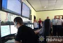 Новые технологии помогут раскрывать преступления за 2 дня, – МВД