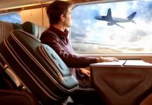 Украина уменьшила список “красных” стран на 9 государств