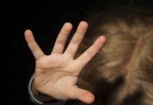 В Кривом Роге похитили и пытали двух подростков