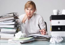 В Украине станет сложнее защищать права работников, – эксперты