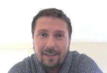 Суд Украины открыл дело о запрете деятельности “Партии Шария”