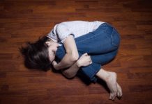 Эмоциональное выгорание опасно для здоровья, – эксперты