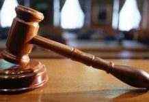 За 15 лет судопроизводство в Украине изменилось, – эксперты