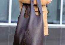 Антитренды лета: сумки, говорящие о плохом вкусе владелицы