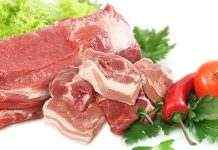 Эксперты прогнозируют рост цен на свинину в Украине