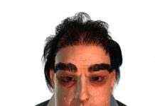 Через 25 лет работник на удалёнке может превратиться в чудовище