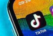 Facebook готовится к выпуску конкурента TikTok