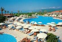 Кулеба – об условиях въезда в популярные у туристов страны