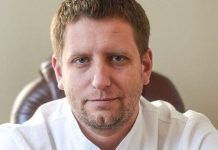 Известный украинский психиатр записал обращение к Зеленскому