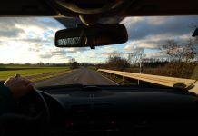 С 1 июня бюджет получил 52 млн грн от водителей-нарушителей