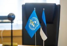 В ВОЗ объяснили высокий уровень заболеваемости COVID-19 в Украине