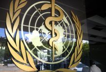 Мир погрузился в одну сплошную волну COVID-19, – ВОЗ