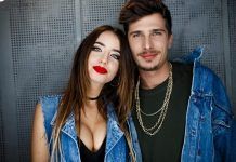 “Время и Стекло” выпустили клип перед прощальным туром