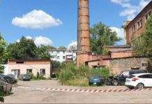 Захват в заложники полковника полиции: преступник его отпустил