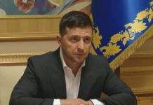 В Украине могут появиться несколько новых религиозных праздников