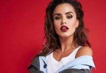 В разгар курортного сезона в Одессу съезжаются звёзды