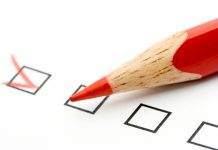 Власти Украины не готовы к проведению местных выборов, – КИУ