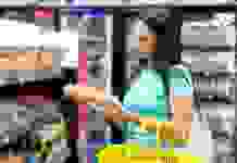 Эксперты прогнозируют рост цен в Украине на товары и услуги