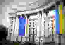 Украина допускает введение санкций против Беларуси, – МИД