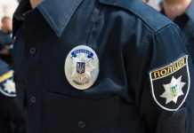 В МВД анонсировали появление в Украине шерифов